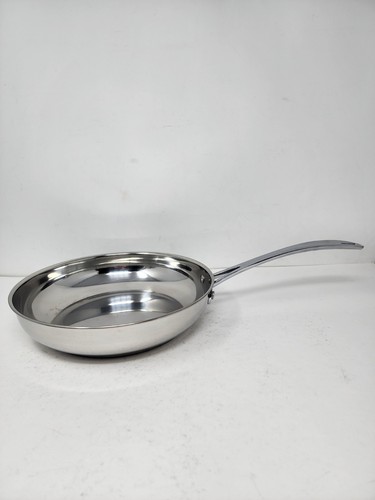 David burke gourmet pro - david,
