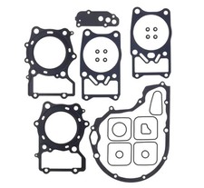 TOP END GASKET SET SUZUKI VL