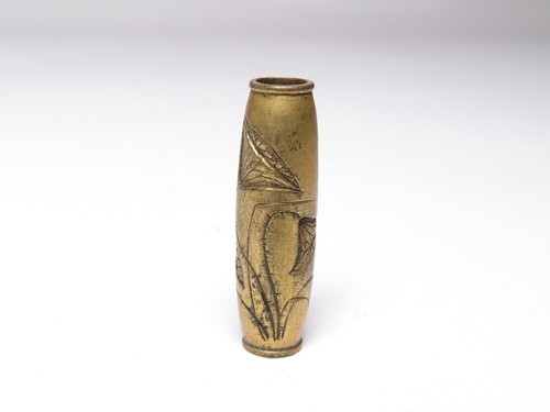 Meiji period japan - period, antique