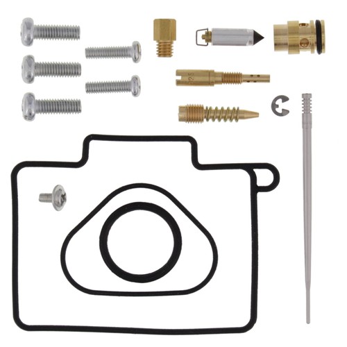 Kit repair carburetor - carburetor, all