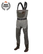 Simms G3 Guide Stockimgfoot Waders