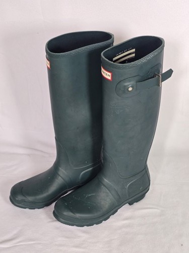 Hunter original tall women - hunter, women's