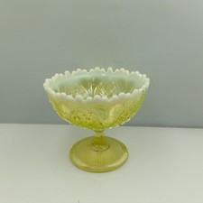 Victorian Davidson Pearline