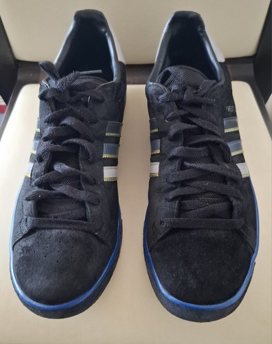 Adidas originals forest hills - adidas,