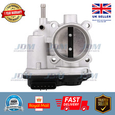 *New* Toyota Corolla 1.8L 2019