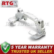 Brake Caliper Carrier Front