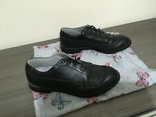 Adidas Adiprene, Z-Traxion