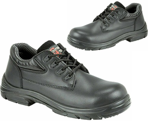 Mens grafters eeee super - grafters,