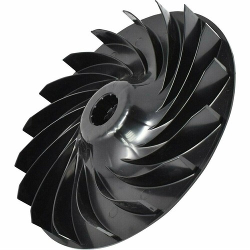 Flymo easi glide compact - glide, 350