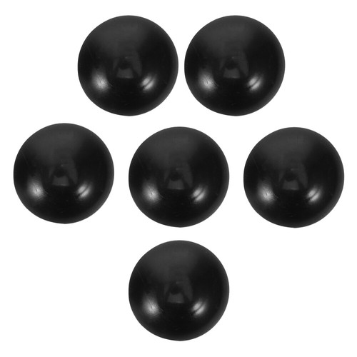 Pcs mushroom cap - 6,