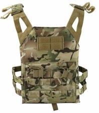 KIDS TACTICAL SPECIAL OPS JUMP