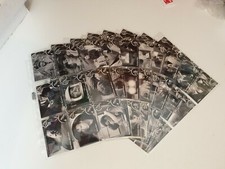 The Outer Limits Trading Card