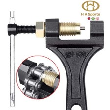 Motorbike Motorcycle Bicycle