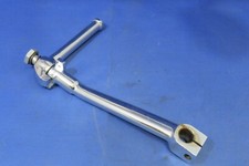 BENELLI VOLCANO WARDS RIVERSIDE H8543/C KICK START NEW