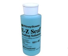 Pitney Bowes Genuine E-Z Seal