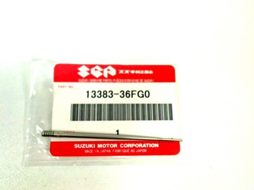 13383 36fg0 carburetor - 13383-36fg0,