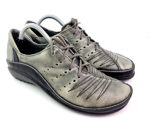 Naot kumara womens size - size, 37