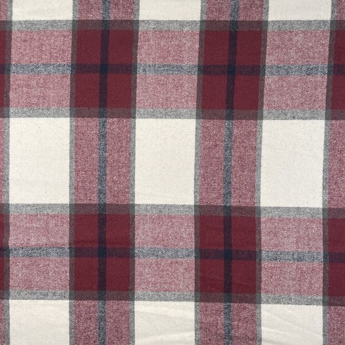 Fabric faux wool soft material - fabric,