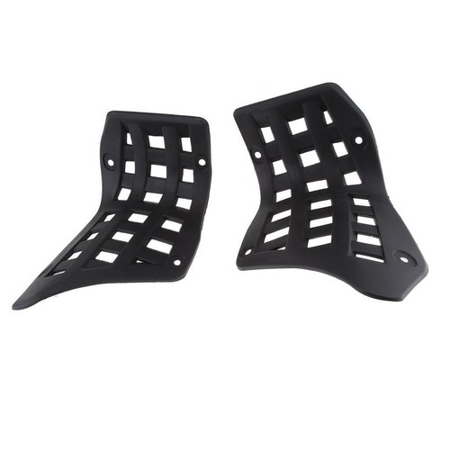 Pair atv quad - pair, foot