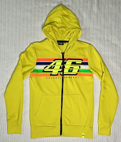 Racing apparel stripes - 46,