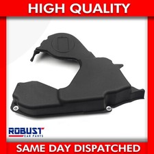 FOR RENAULT TRAFIC MASTER