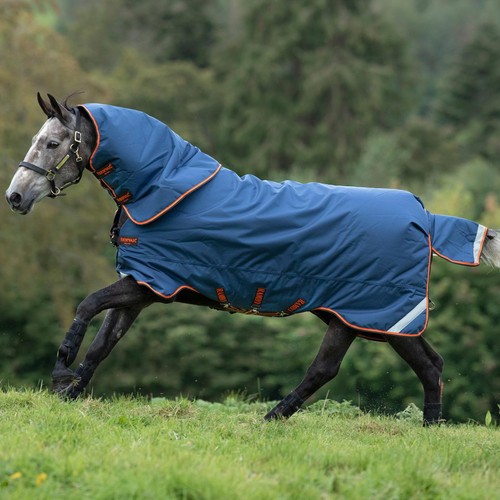 Rambo tech duo 50g - tech, rug