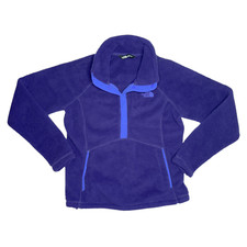 North Face Women's Med