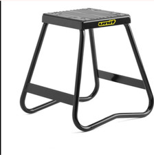 UNIT MOTOCROSS MX ENDURO STEEL