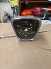 suzuki k10 k11 k15 speedometer