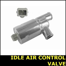 Idle Air Control Valve FOR