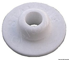 Stayput Pack of 100 White