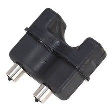 Neff Coffee Machine Outlet