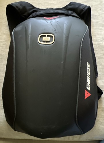 Dainese ogio motorcycle - ogio,