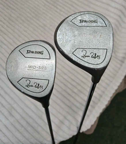 Ronan rafferty spalding metal - spalding,