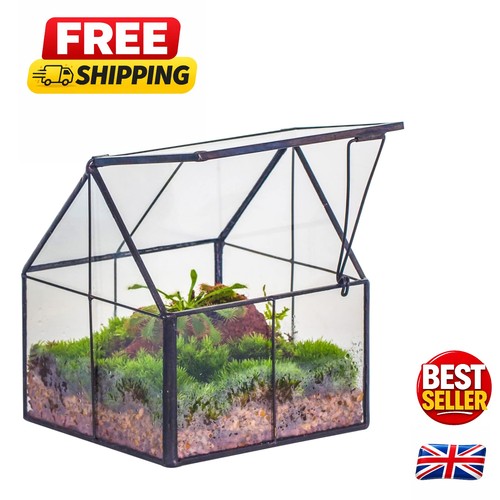 8x10 mini glass - 10.8x10.8, cm