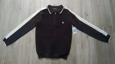 Matalan Jumper Boys Age 9