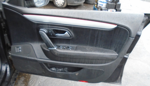 Passat 0 tdi auto - 10, vw