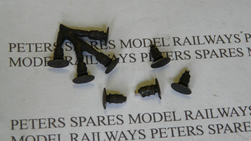 Peters spares ps55 replacement - spares,