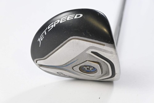 Ladies taylormade jetspeed 3 - taylormade, #3