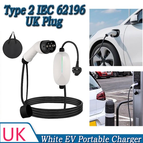 Electric vehicle car charger - car,