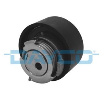 Fits dayco atb2771 tensioner - dayco,