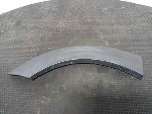 Bmw mini wheel - wheel, moulding