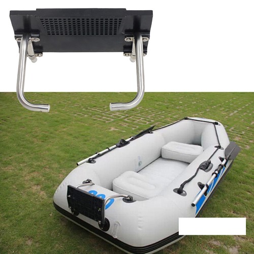 Durable inflatable boat motor - durable,