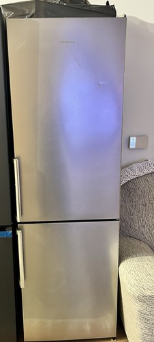Kenwood knf60x17 233l - kenwood,