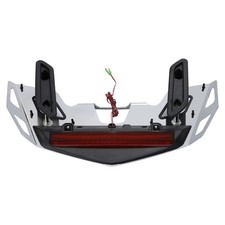 For Honda Goldwing GL1800
