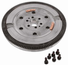 2294701069 FITS CITROËN