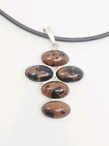 Sterling silver vintage - sterling,