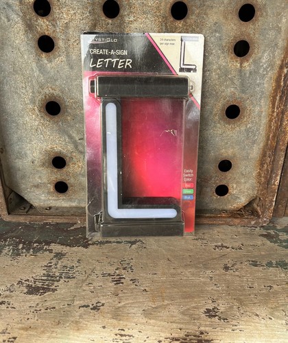 Nos box mystiglo create a - nos,