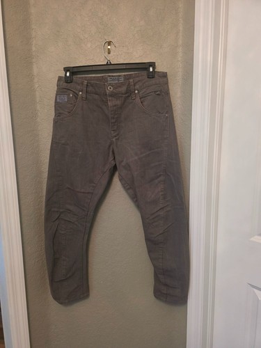 Core jack jones stan - &,