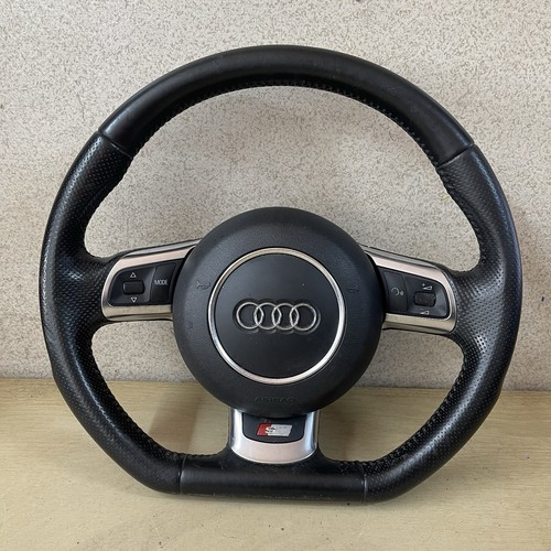 Audi line 200 2012 - 8p, s